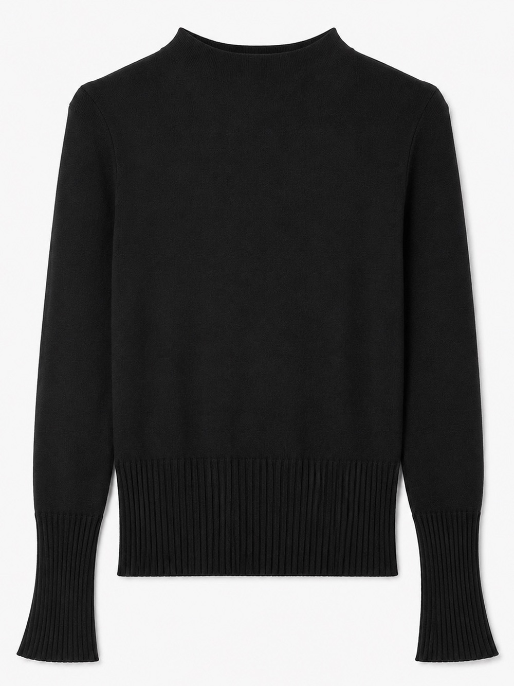 French Connection turtleneck